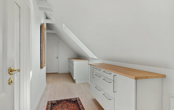Feriehus - Gjøl , Danmark - A15033 502
