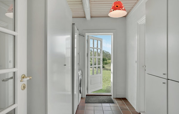 Feriehus - Gjøl , Danmark - A15033 503