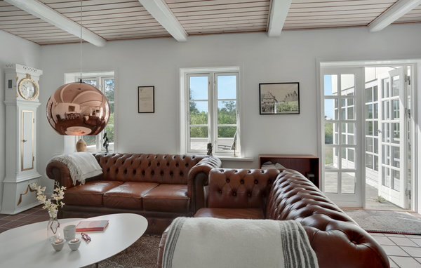 Feriehus - Gjøl , Danmark - A15033 302
