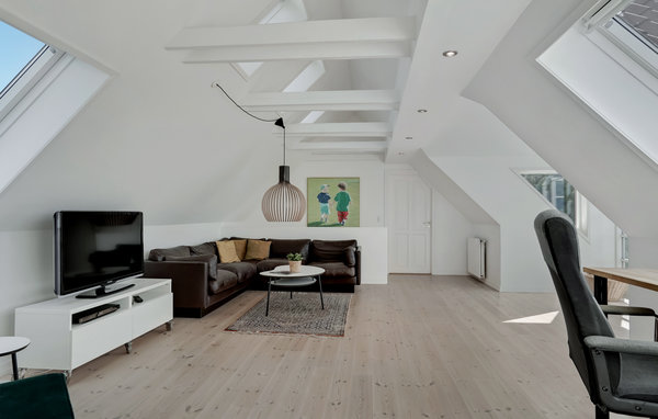 Feriehus - Gjøl , Danmark - A15033 8