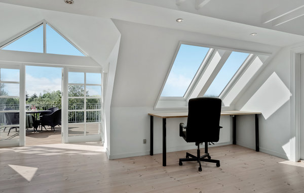 Feriehus - Gjøl , Danmark - A15033 307
