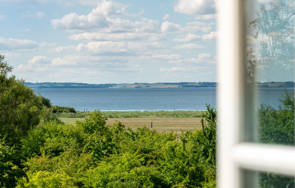 Feriehus - Gjøl , Danmark - A15033 202