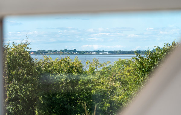 Feriehus - Gjøl , Danmark - A15033 203