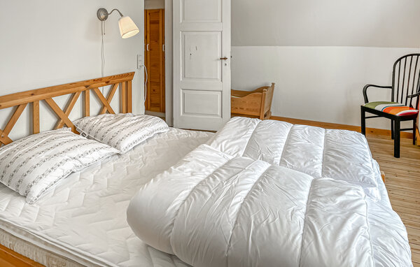 Ferienhaus - Tranum Strand , Dänemark - A15088 602