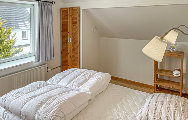 Ferienhaus - Tranum Strand , Dänemark - A15088 603