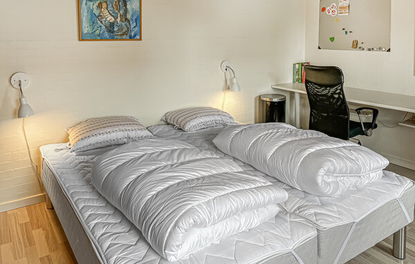 Ferienhaus - Tranum Strand , Dänemark - A15088 606