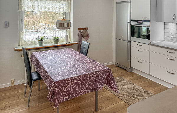 Ferienhaus - Tranum Strand , Dänemark - A15088 402