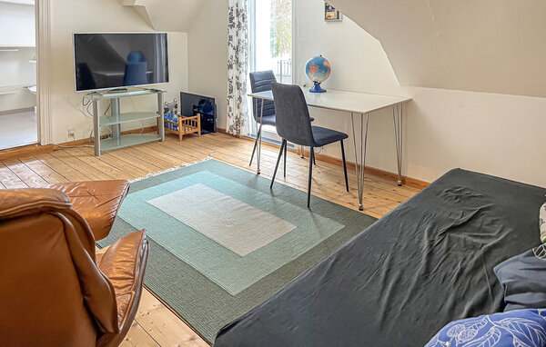 Ferienhaus - Tranum Strand , Dänemark - A15088 306