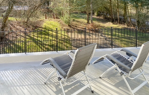 Ferienhaus - Tranum Strand , Dänemark - A15088 2