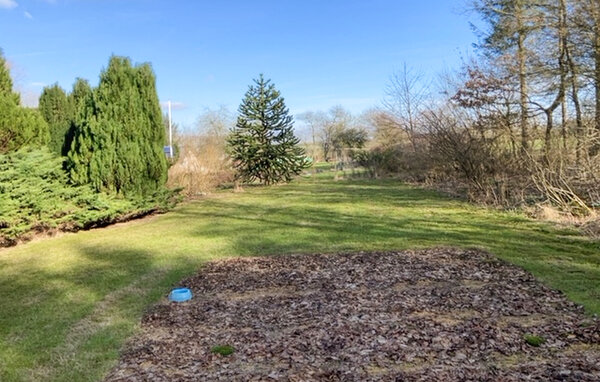 Ferienhaus - Tranum Strand , Dänemark - A15088 103