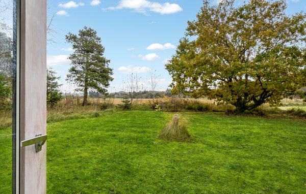 Ferienhaus - Slettestrand , Dänemark - A15103 2