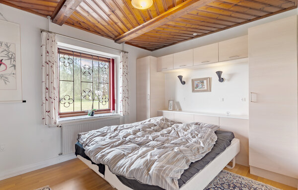 Vakantiehuis - Rødhus strand , Denemarken - A15110 601