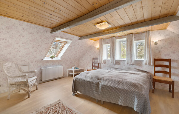 Vakantiehuis - Rødhus strand , Denemarken - A15110 602