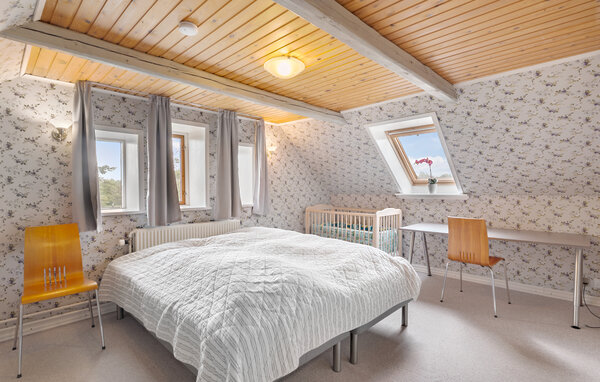 Vakantiehuis - Rødhus strand , Denemarken - A15110 603