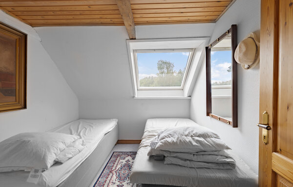 Vakantiehuis - Rødhus strand , Denemarken - A15110 604