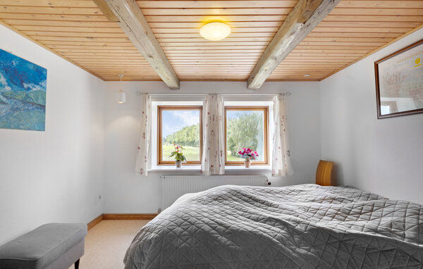 Vakantiehuis - Rødhus strand , Denemarken - A15110 605