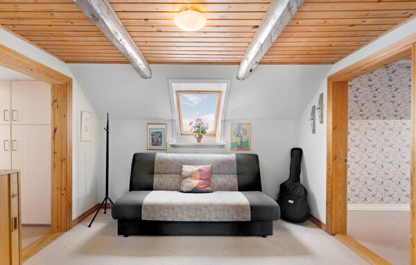 Vakantiehuis - Rødhus strand , Denemarken - A15110 606