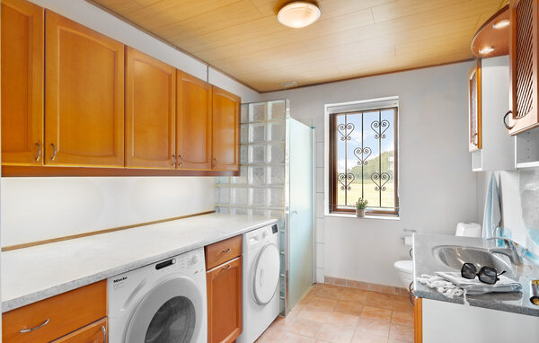 Vakantiehuis - Rødhus strand , Denemarken - A15110 501