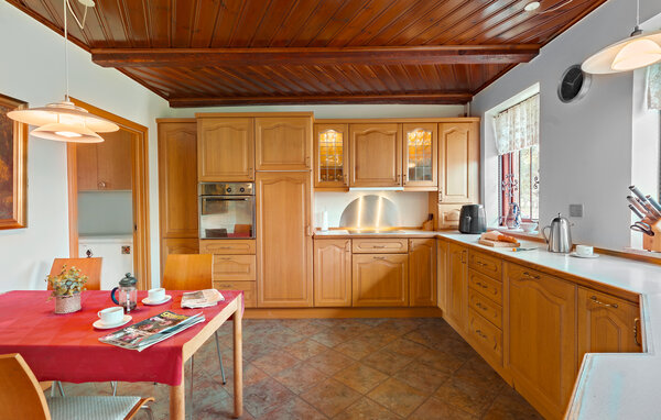 Vakantiehuis - Rødhus strand , Denemarken - A15110 7