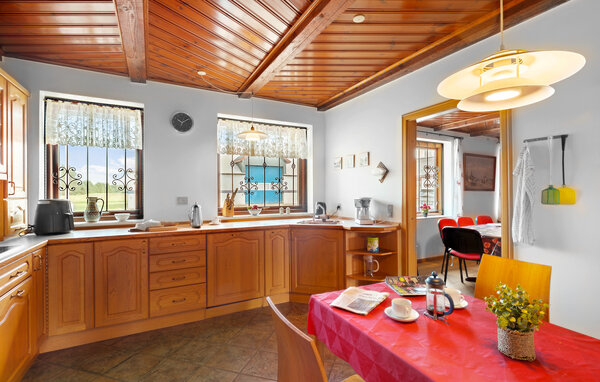 Vakantiehuis - Rødhus strand , Denemarken - A15110 8