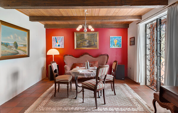 Vakantiehuis - Rødhus strand , Denemarken - A15110 3