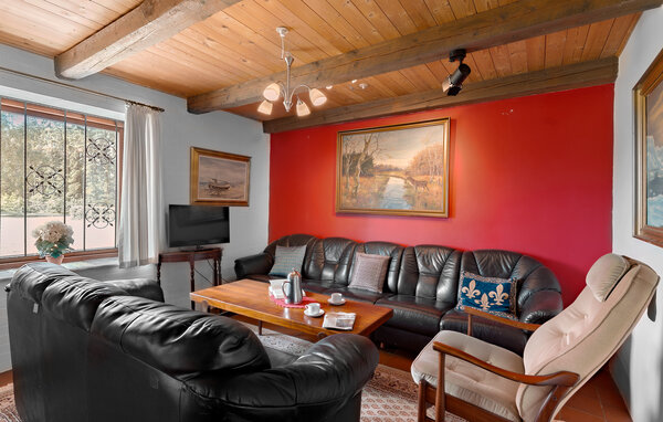 Vakantiehuis - Rødhus strand , Denemarken - A15110 4