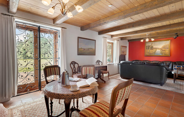 Vakantiehuis - Rødhus strand , Denemarken - A15110 5