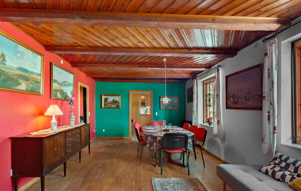 Vakantiehuis - Rødhus strand , Denemarken - A15110 6