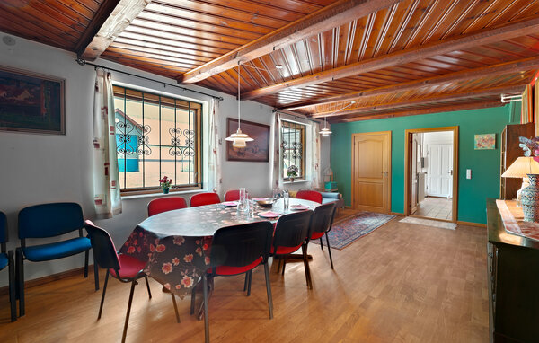 Vakantiehuis - Rødhus strand , Denemarken - A15110 301