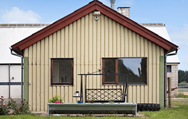 Vakantiehuis - Rødhus strand , Denemarken - A15110 103