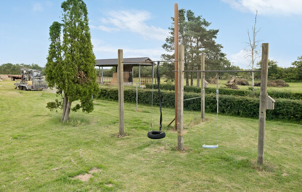 Vakantiehuis - Rødhus strand , Denemarken - A15110 104