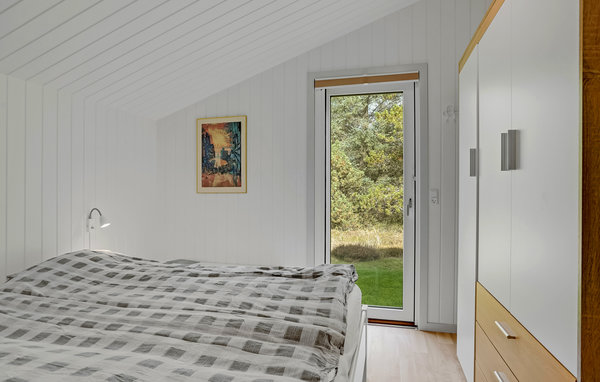 Feriehus - Tranum , Danmark - A15117 604