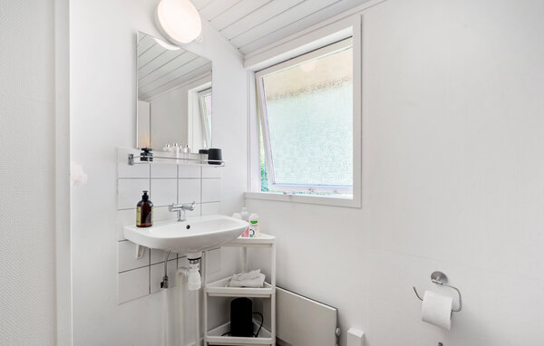 Vakantiehuis - Gjøl , Denemarken - A15134 701