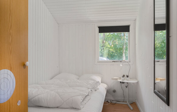 Vakantiehuis - Gjøl , Denemarken - A15134 601