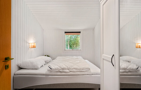 Vakantiehuis - Gjøl , Denemarken - A15134 602