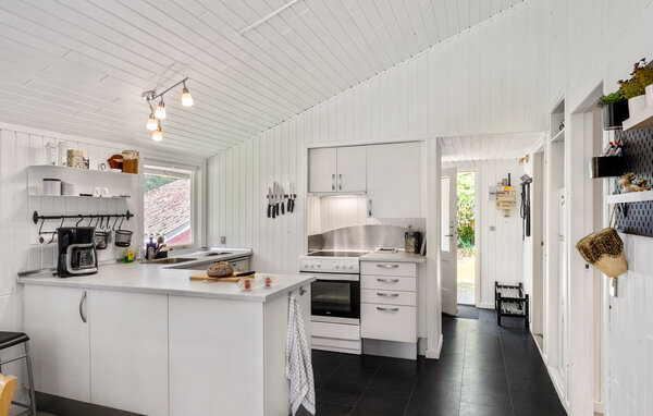 Vakantiehuis - Gjøl , Denemarken - A15134 401