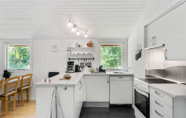 Vakantiehuis - Gjøl , Denemarken - A15134 7