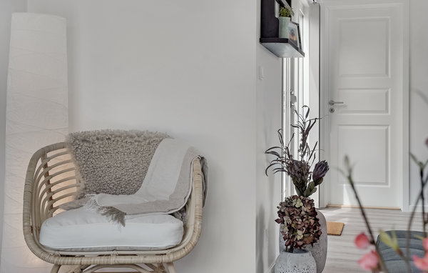 Ferienhaus - Tranum , Dänemark - A15138 302