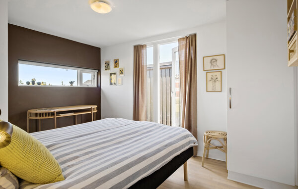Feriehuse - Tranum Strand , Danmark - A15144 601