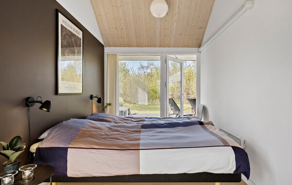 Feriehuse - Tranum Strand , Danmark - A15144 602