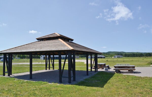 Feriehuse - Tranum Strand , Danmark - A15156 905