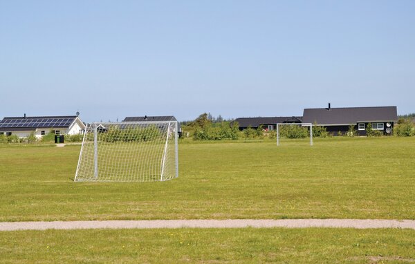 Feriehuse - Tranum Strand , Danmark - A15156 906