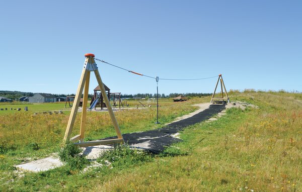 Feriehuse - Tranum Strand , Danmark - A15156 907