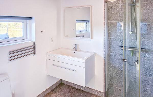 Feriehuse - Tranum Strand , Danmark - A15156 702