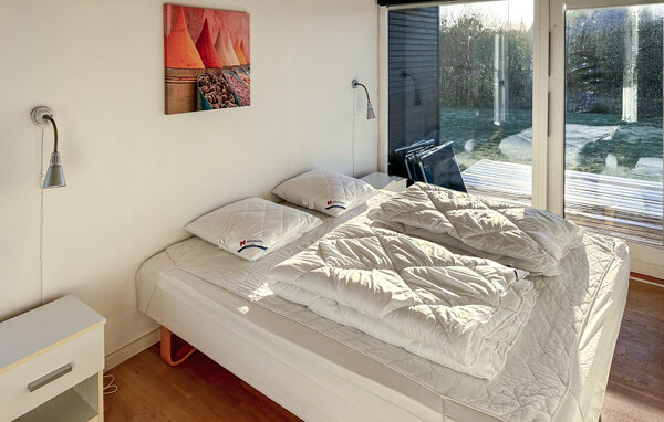 Feriehuse - Tranum Strand , Danmark - A15156 601