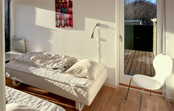 Feriehuse - Tranum Strand , Danmark - A15156 603