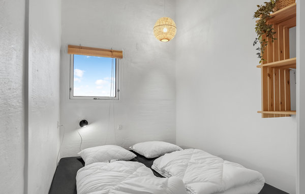 Lejlighed - Tranum Strand , Danmark - A15481 602