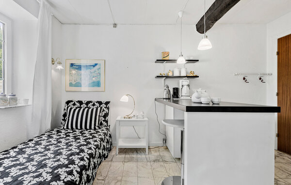 Ferienwohnung - Attrup Strand , Dänemark - A15701 401