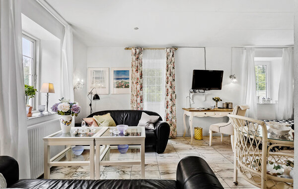 Ferienwohnung - Attrup Strand , Dänemark - A15701 3