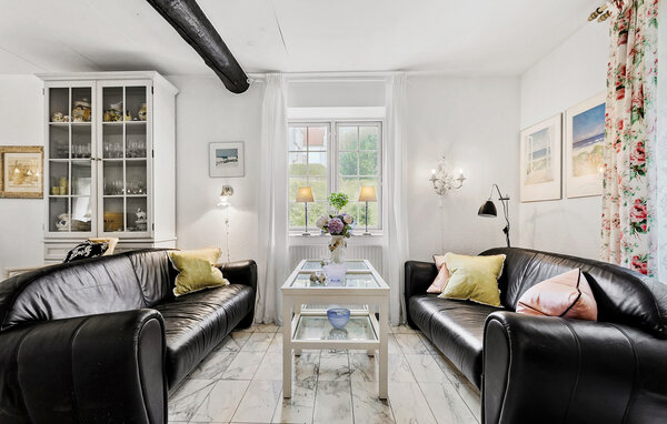 Ferienwohnung - Attrup Strand , Dänemark - A15701 4